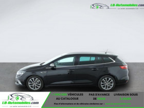 Renault Megane IV TCe 205BVA  occasion � Beaupuy - photo n�6