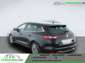 Renault Megane IV TCe 205BVA  occasion � Beaupuy - photo n�4