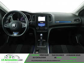 Renault Megane IV TCe 205BVA  occasion � Beaupuy - photo n�3