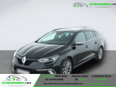 Renault Megane IV TCe 205BVA  � Beaupuy 31