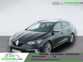 Renault Megane IV , garage LB AUTOMOBILES � Beaupuy