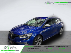 Renault Megane IV , garage LB AUTOMOBILES � Beaupuy