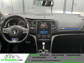 Renault Megane IV TCe 205BVA  occasion � Beaupuy - photo n�3