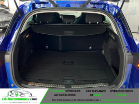 Renault Megane IV TCe 205BVA  occasion � Beaupuy - photo n�11