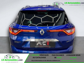 Renault Megane IV TCe 205BVA  occasion � Beaupuy - photo n�7