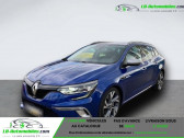 Renault Megane IV TCe 205BVA   Beaupuy 31