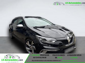 Renault Megane IV TCe 205BVA   Beaupuy 31