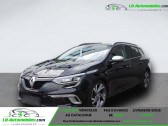 Renault Megane IV TCe 205BVA   Beaupuy 31