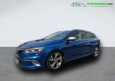 Annonce Renault Megane IV occasion Essence TCe 205BVA  Beaupuy