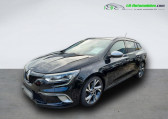 Annonce Renault Megane IV occasion Essence TCe 205BVA  Beaupuy