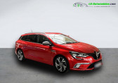 Renault Megane IV TCe 205BVA   Beaupuy 31
