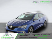 Annonce Renault Megane IV occasion Essence TCe 205BVA  Beaupuy