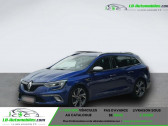 Annonce Renault Megane IV occasion Essence TCe 205BVA  Beaupuy