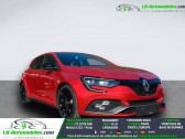 Annonce Renault Megane IV occasion Essence TCe 280 BVA � Beaupuy