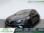 Annonce Renault Megane IV occasion Essence TCe 280 BVA � Beaupuy