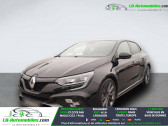 Annonce Renault Megane IV occasion Essence TCe 280 BVA � Beaupuy
