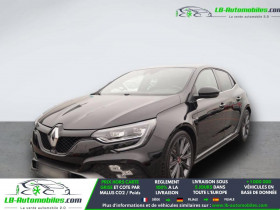Renault Megane IV , garage LB AUTOMOBILES � Beaupuy