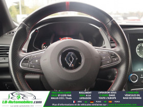 Renault Megane IV TCe 280 BVA  occasion � Beaupuy - photo n�10