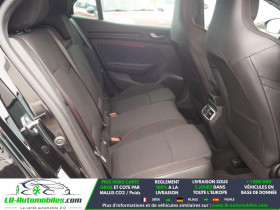 Renault Megane IV TCe 280 BVA  occasion � Beaupuy - photo n�9