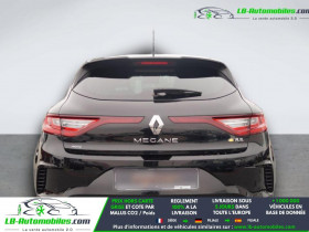 Renault Megane IV TCe 280 BVA  occasion � Beaupuy - photo n�7