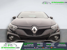 Renault Megane IV TCe 280 BVA  occasion � Beaupuy - photo n�5