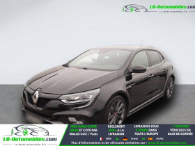 Renault Megane IV TCe 280 BVA  occasion � Beaupuy - photo n�2