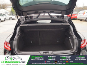 Renault Megane IV TCe 280 BVA  occasion � Beaupuy - photo n�11