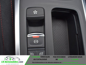 Renault Megane IV TCe 280 BVA  occasion � Beaupuy - photo n�5