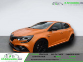 Annonce Renault Megane IV occasion Essence TCe 280 BVA � Beaupuy
