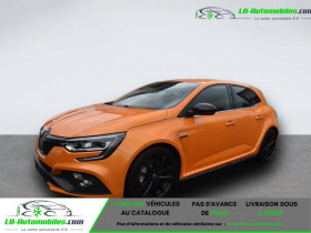 Renault Megane IV , garage LB AUTOMOBILES � Beaupuy