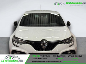 Renault Megane IV TCe 280 BVA  occasion � Beaupuy - photo n�5