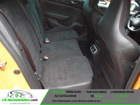 Renault Megane IV TCe 280 BVA  occasion � Beaupuy - photo n�6