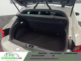 Renault Megane IV TCe 280 BVA  occasion � Beaupuy - photo n�9