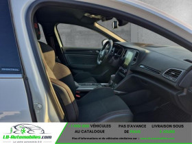 Renault Megane IV TCe 280 BVA  occasion � Beaupuy - photo n�6