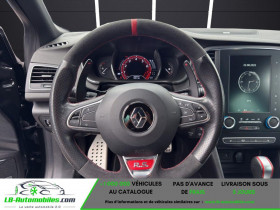 Renault Megane IV TCe 280 BVA  occasion � Beaupuy - photo n�3