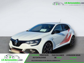 Renault Megane IV , garage LB AUTOMOBILES � Beaupuy