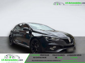 Annonce Renault Megane IV occasion Essence TCe 280 BVA � Beaupuy