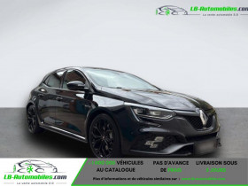 Renault Megane IV , garage LB AUTOMOBILES � Beaupuy