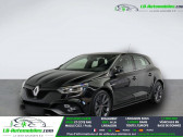 Annonce Renault Megane IV occasion Essence TCe 280 BVA � Beaupuy