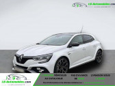 Annonce Renault Megane IV occasion Essence TCe 280 BVA � Beaupuy