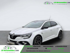 Renault Megane IV , garage LB AUTOMOBILES � Beaupuy