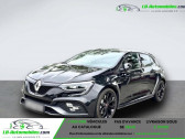 Renault Megane IV TCe 280 BVA  � Beaupuy 31