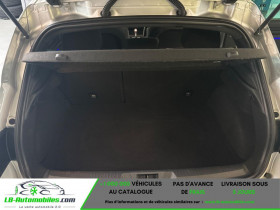 Renault Megane IV TCe 280 BVA  occasion � Beaupuy - photo n�8