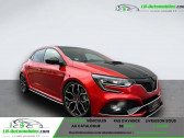 Renault Megane IV TCe 280 BVA   Beaupuy 31