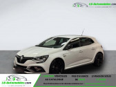Renault Megane IV TCe 280 BVA   Beaupuy 31