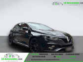 Renault Megane IV occasion année 2019 boite Automatique Annonce Renault Megane IV occasion Essence TCe 280 BVA à Beaupuy