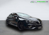 Renault Megane IV TCe 280 BVA   Beaupuy 31