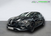 Renault Megane IV occasion année 2020 boite Automatique Annonce Renault Megane IV occasion Essence TCe 280 BVA à Beaupuy