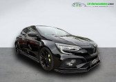 Renault Megane IV occasion année 2019 boite Automatique Annonce Renault Megane IV occasion Essence TCe 280 BVA à Beaupuy