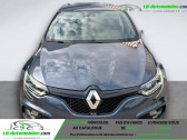 Annonce Renault Megane IV occasion Essence TCe 280 BVA  Beaupuy